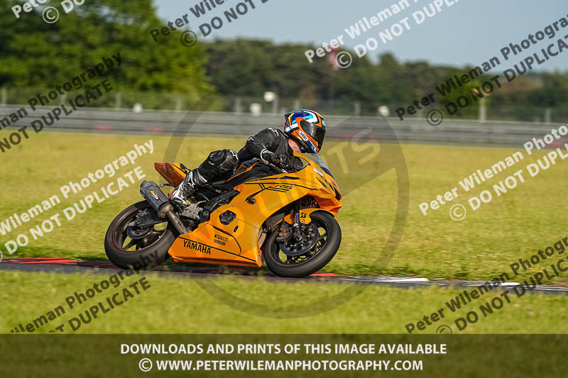 enduro digital images;event digital images;eventdigitalimages;no limits trackdays;peter wileman photography;racing digital images;snetterton;snetterton no limits trackday;snetterton photographs;snetterton trackday photographs;trackday digital images;trackday photos